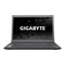 Notebooks Gigabyte P15F v3 Bedienungsanleitung