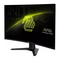 Monitore MSI MAG Serie Benutzerhandbuch
