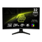 Monitore MSI MAG Serie Benutzerhandbuch
