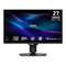 Monitore MSI MAG-Serie Benutzerhandbuch