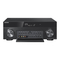 Receiver Samsung HW-D700 Bedienungsanleitung