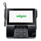 VeriFone MX925 Handbuch