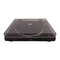 Plattenspieler Dual DT 220 USB Bedienungsanleitung