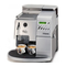 Kaffeemaschinen Saeco ROYAL CLASSIC Servicehandbuch