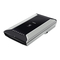 Canon CanoScan 5600f