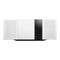 Panasonic SC-HC49DB