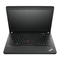 ThinkPad Edge E431