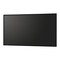 Monitore Sharp PN-R903 Installationsanleitung