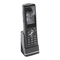 Telefone AGFEO DECT 65 IP Anleitung