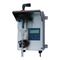 Laborzubehör & Laborgeräte wtw PB 8-115 V Bedienungsanleitung