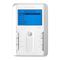 MP3 Player Creative Zen Touch Bedienungsanleitung