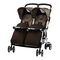 Kinderwagen Peg-Perego Aria Twin Gebrauchsanleitung