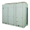 Daikin LRYEN10A7Y1