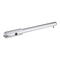 Torantriebe SOMFY SGS 501 Bedienungsanleitung