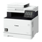 All-in-One-Drucker Canon i-SENSYS X C1127iF Anwenderhandbuch