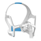 ResMed AirFit N20 Handbuch