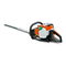 Trimmer Husqvarna 323 HD60 Bedienungsanweisung