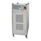 Thermostate Julabo Magnum 91 Betriebsanleitung