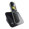 Telefone Philips CD650 Benutzerhandbuch