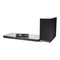 Heimkino Lautsprecher LG SoundPlate 540 Bedienungsanleitung