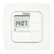Timer Theben theRolla S031 Bedienungsanleitung