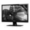 Monitore Medion AKOYA X55000 (MD 20144) Bedienungsanleitung