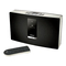 Medienkonverter Bose SOUNDTOUCH PORTABLE SERIES II Bedienungsanleitung