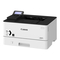 All-in-One-Drucker Canon LBP215x Anwenderhandbuch