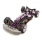 HPI Racing HB CYCLONE TC