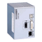 Transmitter Beckhoff CU8803-0000 Installation Und Betriebsanleitung