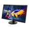 Monitore Asus VP278 serie Bedienungsanleitung