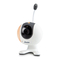 Babyphone Alecto DVM-701 Gebrauchsanleitung
