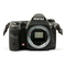 Pentax K-7
