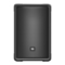 Lautsprecher Harman JBL Professional IRX100 Serie Benutzerhandbuch