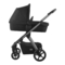 Kinderwagen Moon Babywanne Gebrauchsanweisung