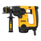 Bohrhammer DeWalt D25313 Bersetzt Von Den Originalanweisungen