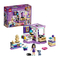Spielzeuge LEGO Friends 41342 Bedienungsanleitung