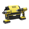 Stanley FATMAX FMC626