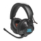 Kopfhörer Harman JBL QUANTUM 610 Schnellstartanleitung