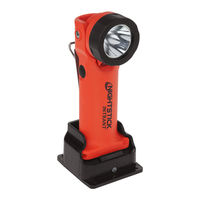 Nightstick XPR-5568 Gebrauchsanleitung