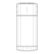 Warmwasserbereiter Ariston 80 l Handbuch