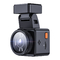 Dashcams VANTRUE E1 Lite Benutzerhandbuch