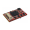 Decoders PIKO SmartDecoder XP Next18 Kurzanleitung