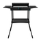 cecotec PERFECTSTEAK 4250 STAND (03049) - Handbuch für elektrischen Grill