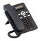 Avaya J129 Handbuch