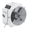 Ventilatoren Trotec TTV 4500 S Bedienungsanleitung