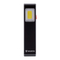 Lampen & Licht Würth WLH 0.5 Kurzanleitung