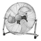 Ventilatoren AEG vl 5606 wm n Bedienungsanleitung Und Garantie