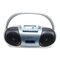 Panasonic RX-D29