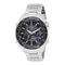 Uhren Casio 5123 Bedienungsanleitung